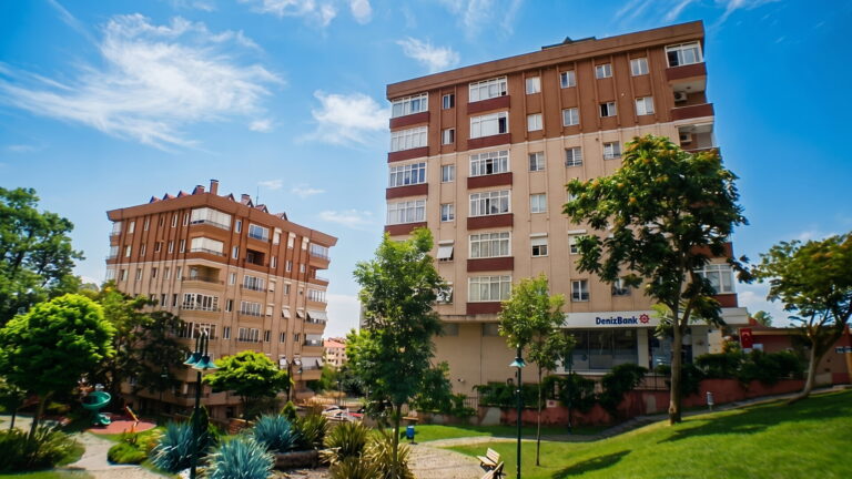 ÇamlıcaYapıtermSitesi_1_1920x1080