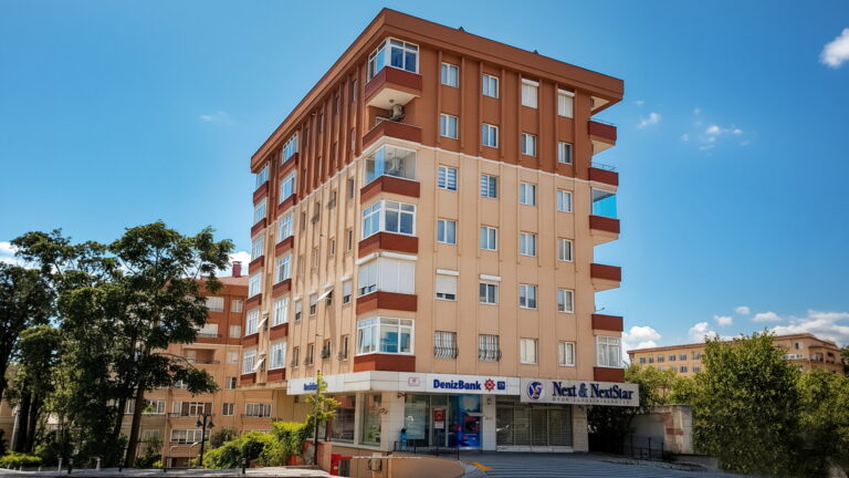ÇamlıcaYapıtermSitesi_2_1920x1080